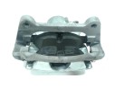 PINZA FRENO DELANTERA DERECHA 8V0615124D 