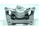 PINZA FRENO DELANTERA DERECHA 8V0615124D 