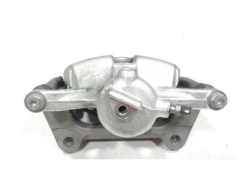 Recambio de pinza freno delantera derecha para seat leon (kl1) fr referencia OEM IAM 8V0615124D  