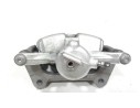 PINZA FRENO DELANTERA DERECHA 8V0615124D 