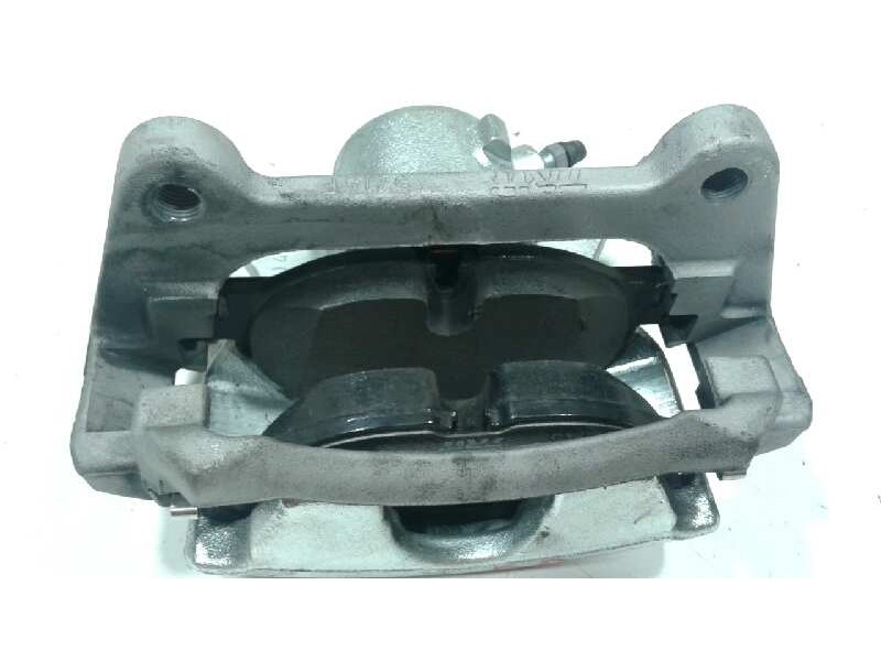 Recambio de pinza freno delantera derecha para seat leon (kl1) fr referencia OEM IAM 8V0615124D  