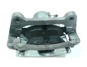 PINZA FRENO DELANTERA DERECHA 8V0615124D 