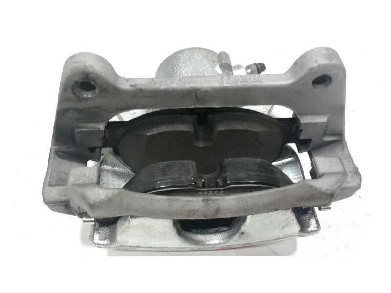 Recambio de pinza freno delantera derecha para seat leon (kl1) fr referencia OEM IAM 8V0615124D  