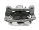 PINZA FRENO DELANTERA DERECHA 8V0615124D 
