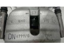 PINZA FRENO DELANTERA DERECHA 8V0615124D 