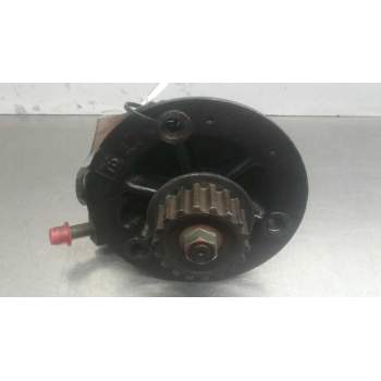 Recambio de depresor freno / bomba vacio para nissan almera (n15) 2.0 diesel referencia OEM IAM 146502J601 NISSAN 110446