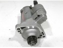 MOTOR ARRANQUE 02E911022C 