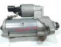 MOTOR ARRANQUE 02E911022C 