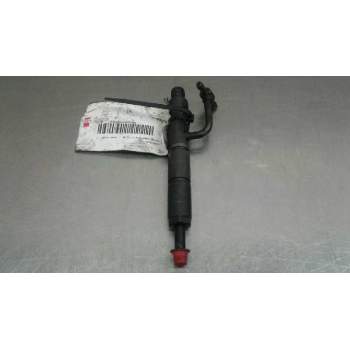 INYECTOR KBAL85P48 