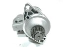 MOTOR ARRANQUE 02E911022C 