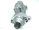 MOTOR ARRANQUE 02E911022C 