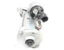 MOTOR ARRANQUE 02E911022C 