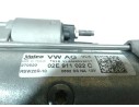 MOTOR ARRANQUE 02E911022C 