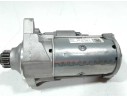 MOTOR ARRANQUE 02E911022C 