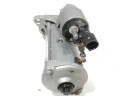 MOTOR ARRANQUE 02E911022C 
