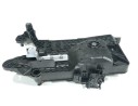 SOPORTE DE BATERIA 5WA915331 