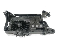 Recambio de soporte de bateria para seat leon (kl1) fr referencia OEM IAM 5WA915331   2