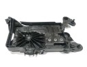SOPORTE DE BATERIA 5WA915331 