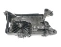 SOPORTE DE BATERIA 5WA915331 