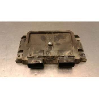 CENTRALITA MOTOR UCE 9650359580 9650360480 R04080035B