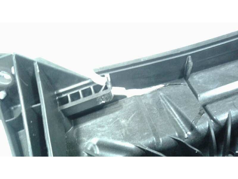 Recambio de soporte de bateria para seat leon (kl1) fr referencia OEM IAM 5WA915331  