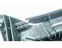 SOPORTE DE BATERIA 5WA915331 
