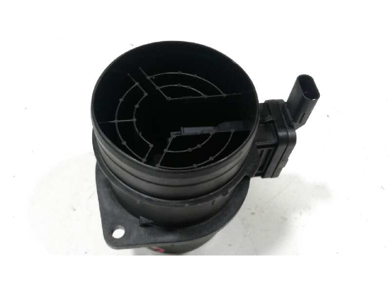 Recambio de caudalimetro para seat leon (kl1) fr referencia OEM IAM 5L906461B  
