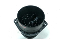 Recambio de caudalimetro para seat leon (kl1) fr referencia OEM IAM 5L906461B   2