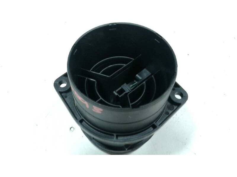 Recambio de caudalimetro para seat leon (kl1) fr referencia OEM IAM 5L906461B  