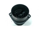 CAUDALIMETRO 5L906461B 