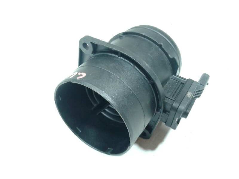 Recambio de caudalimetro para seat leon (kl1) fr referencia OEM IAM 5L906461B  