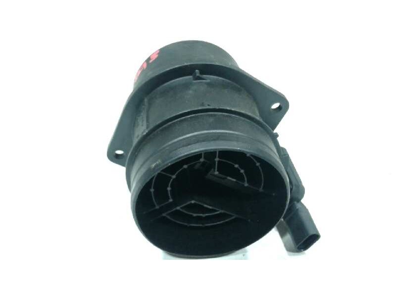 Recambio de caudalimetro para seat leon (kl1) fr referencia OEM IAM 5L906461B  