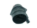 CAUDALIMETRO 5L906461B 
