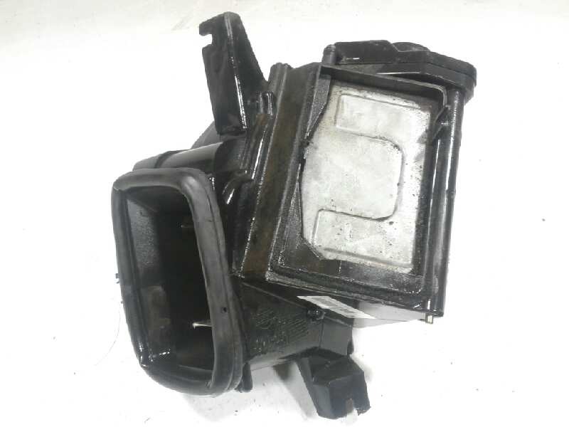 Recambio de motor calefaccion para nissan serena (c23m) 2.3 invitation d referencia OEM IAM 272207C302  