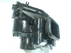 Recambio de motor calefaccion para nissan serena (c23m) 2.3 invitation d referencia OEM IAM 272207C302   2