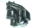 MOTOR CALEFACCION 272207C302 