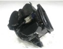 MOTOR CALEFACCION 272207C302 