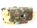CERRADURA PUERTA DELANTERA DERECHA 4057969 