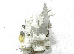 Recambio de cerradura puerta delantera derecha para ford focus berlina (cak) ambiente referencia OEM IAM 4057969   2