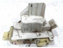 CERRADURA PUERTA DELANTERA DERECHA 4057969 