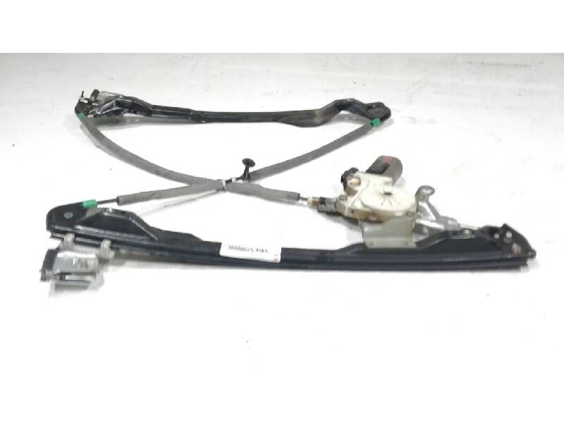 Recambio de elevalunas delantero derecho para ford focus berlina (cak) ambiente referencia OEM IAM 1331612  