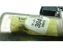 ELEVALUNAS DELANTERO DERECHO 1331612 