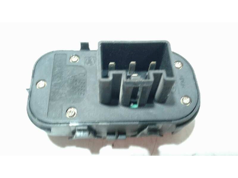 Recambio de mando elevalunas delantero izquierdo para ford focus berlina (cak) ambiente referencia OEM IAM 1091483  