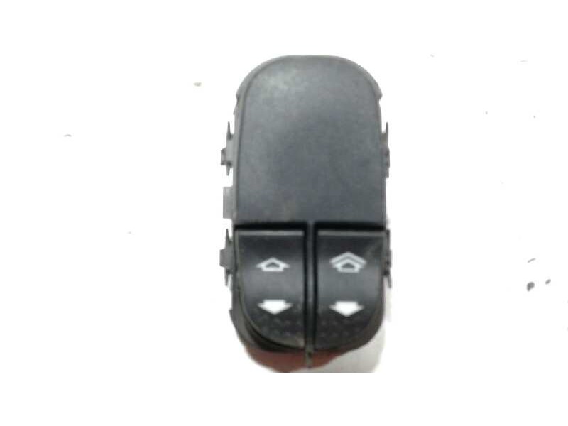 Recambio de mando elevalunas delantero izquierdo para ford focus berlina (cak) ambiente referencia OEM IAM 1091483  