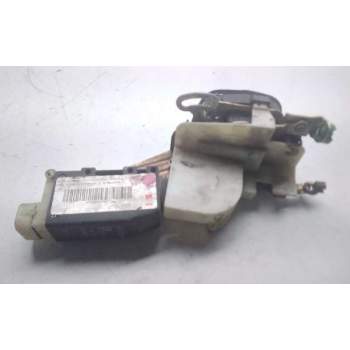 CERRADURA PUERTA DELANTERA DERECHA 90493702 