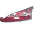 PILOTO TRASERO DERECHO XS413404 1214226 