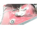 PILOTO TRASERO DERECHO 1214226 