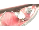 PILOTO TRASERO DERECHO XS413404 1214226 