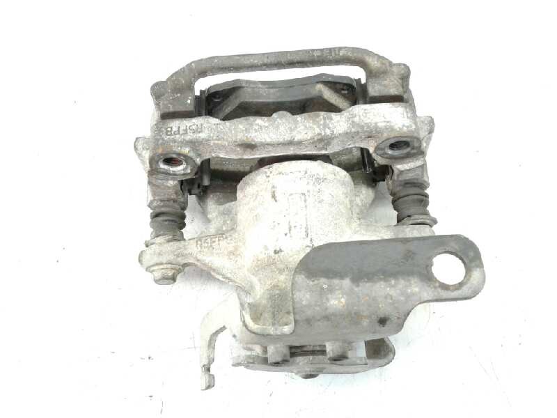 Recambio de pinza freno trasera derecha para ford transit combi ´06 ft 330 mediano referencia OEM IAM   