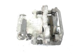 Recambio de pinza freno trasera derecha para ford transit combi ´06 ft 330 mediano referencia OEM IAM    2